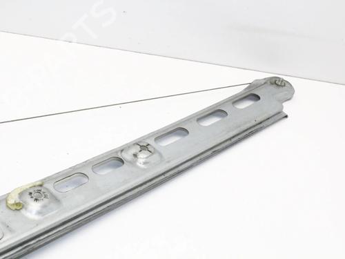 Front left window mechanism MERCEDES-BENZ SPRINTER 3-t Van (B910) 214 CDI (910.621, 910.623) | BP39815789C22 - Image 4