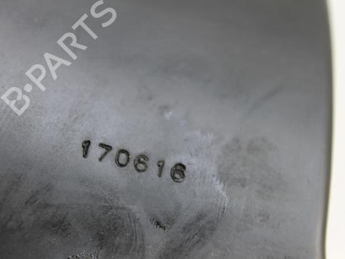 Air filter box FORD RANGER (TKE) 2.2 TDCi 4x4 | BP39801460M87 - Image 6