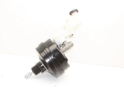 Used Servo brake Servo brake HYUNDAI TUCSON (NX4E, NX4A) 1.6 T-GDi (179 hp) 39780898 39780898