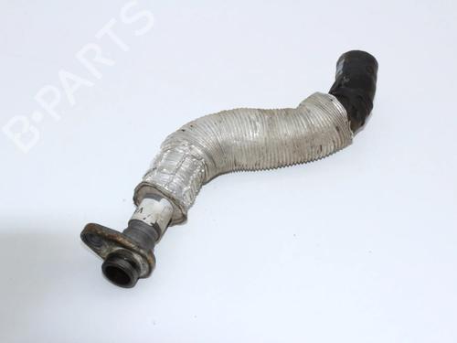 Pipe PEUGEOT RCZ 1.6 16V | BP39818516M125 - Image 2