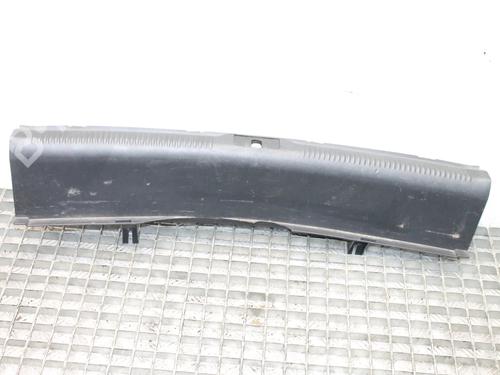 tailgate-trim-audi-a5-8t3-2007-2008-2009-2010-2011-2012-2013-2014-2015-2016-2017-39820306 main image