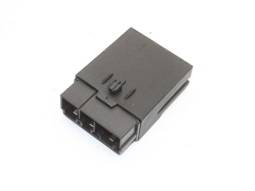 Control unit BMW 3 Coupe (E92) 320 d | BP39779360M11 - Image 2