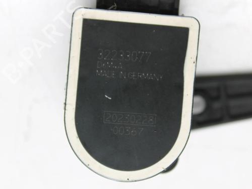 Electronic sensor POLESTAR POLESTAR 2 (534) EV | BP39865638M84 - Image 3