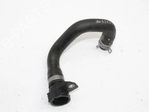 Pipe POLESTAR POLESTAR 2 (534) EV | BP39769286M125 - Image 3