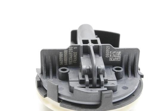 Electronic sensor OPEL MOKKA 1.2 (76) | BP39832351M84 - Image 6