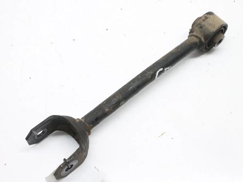 right-rear-suspension-arm-toyota-yaris-_p21_-_pa1_-_ph1_-2020-39781466 main image