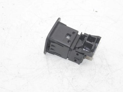 Switch TOYOTA PRIUS PLUS (_W4_) 1.8 Hybrid (ZVW4_) | BP39806178I30 - Image 3