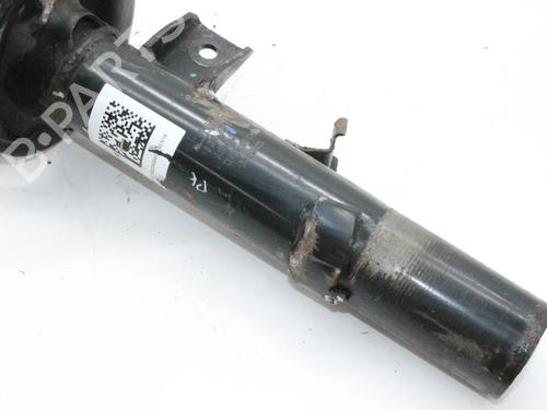 Left front shock absorber POLESTAR POLESTAR 2 (534) EV | BP39778573M16 - Image 2