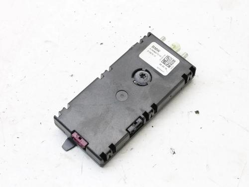 Used Electronic module Electronic module BMW 2 Active Tourer (F45) 216 d (116 hp) 39807658 39807658