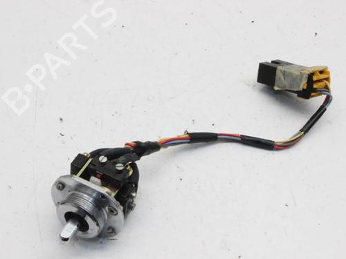 Mirror switch ROLLS-ROYCE SILVER SPIRIT 6.75 | BP39990474I25 - Image 3