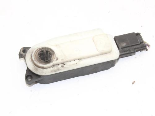 Electronic module FORD KUGA III (DFK) 2.5 Duratec Plug-in-Hybrid | BP39813177M83 - Image 2