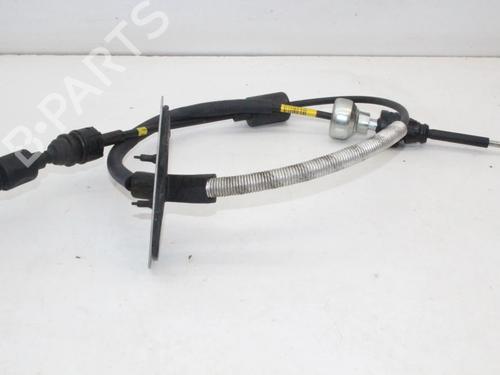 Cable KIA OPTIMA (FSGDS6B) 1.7 CRDi | BP39872273E12 - Image 5