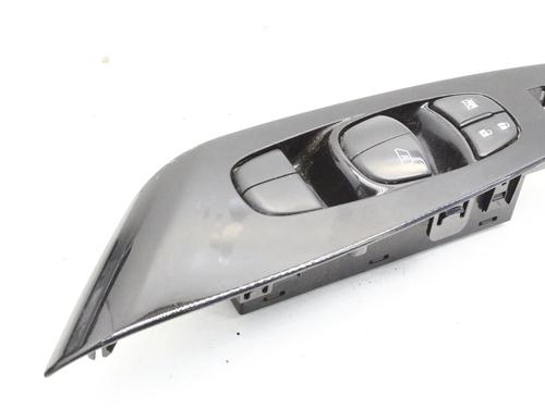 Right front window switch NISSAN LEAF (ZE1) Electric | BP39775154I26 - Image 3