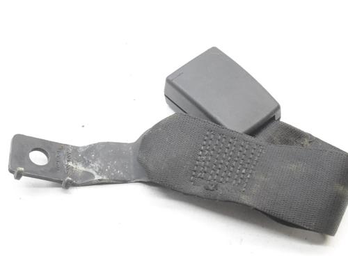 Engate do cinto BMW 7 (E65, E66, E67) 760 i, Li | BP39811555I32 - Image 2
