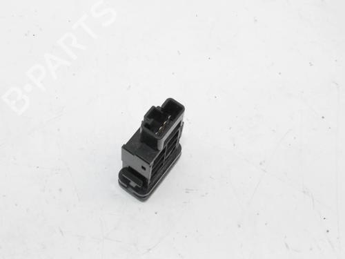 Switch LEXUS SC Convertible (UZZ40_) 430 (UZZ40_, UZZ40R) | BP39790648I30 - Image 4
