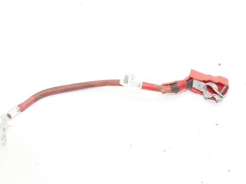 cable-tesla-model-3-5yj3-2017-39767756 main image