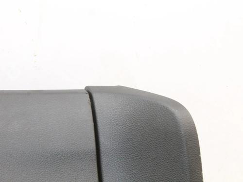 Glove box HONDA HR-V (RU) 1.6 i-DTEC (RU8) | BP39804417C95 - Image 5