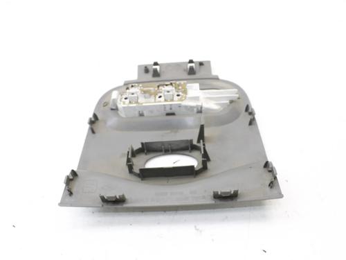 Kabinelys OPEL MOVANO B Van (X62) 2.3 CDTI FWD (FV) | BP39874765I8 - Image 3