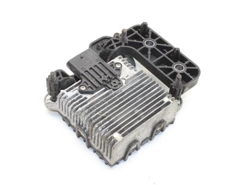 Used Electronic module Electronic module OPEL MOKKA MOKKA-e (156 hp) 39830650 39830650