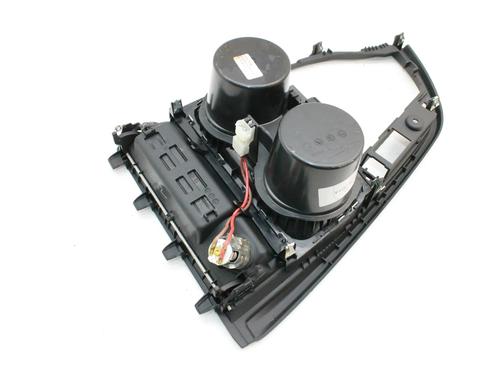Cup/Object holder BMW 3 Gran Turismo (F34) 328 i | BP39809738I37 - Image 3