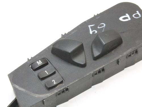 Switch BMW X5 (E70) 3.0 sd | BP39870409I30 - Image 2