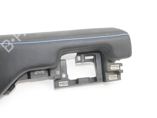 Other VW ID.7 (ED2) PRO | BP39864102O1 - Image 4