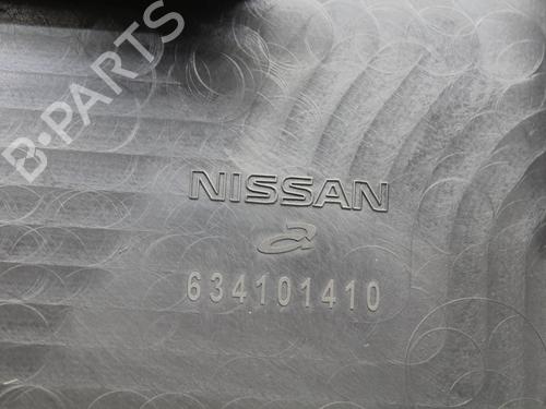 Andre NISSAN PULSAR Hatchback (C13) 1.2 DIG-T | BP39800795O1 - Image 5