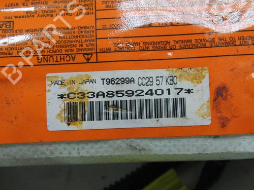Other MAZDA 5 (CR) 2.0 CD (CR19) | BP39826026O1 - Image 3