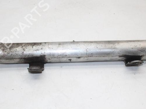 Intercooler pipe AUDI Q7 (4LB) 3.0 TDI quattro | BP39782979M127  - Image 7