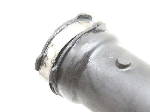 Intercooler pipe AUDI A4 B8 (8K2) 2.0 TDI quattro | BP39797958M127 - Image 5