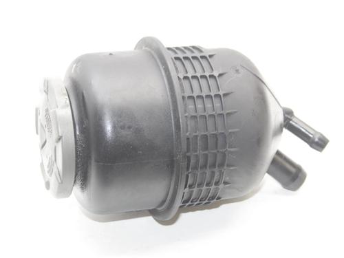 power-steering-reservoir-audi-a4-b8-8k2-2007-2008-2009-2010-2011-2012-2013-2014-2015-2016-2017-39818617 main image