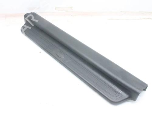 Used Left sideskirt Left sideskirt KIA OPTIMA (FSGDS6B) 2.4 Hybrid (209 hp) 40617969 40617969
