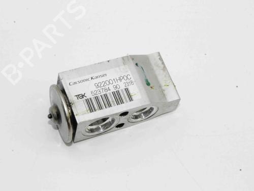 Used Electronic sensor Electronic sensor NISSAN X-TRAIL III (T32_, T32R, T32RR) 1.6 dCi (T32) (130 hp) 39797365 39797365