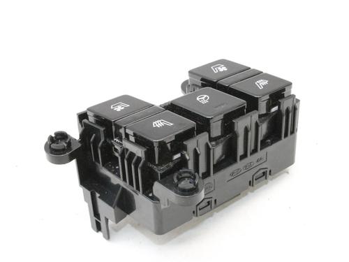 Switch KIA SPORTAGE V (NQ5) 1.6 T-GDI | BP39857594I30 - Image 2