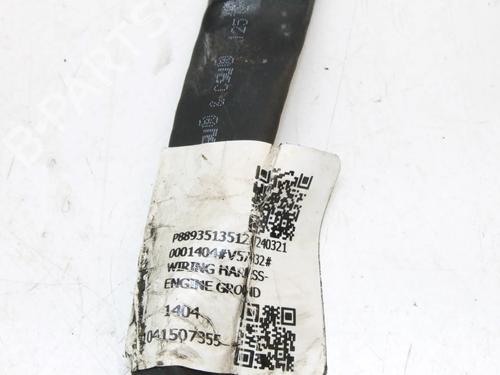 Cable VOLVO EX30 (416) Performance AWD | BP39784668E12 - Image 5