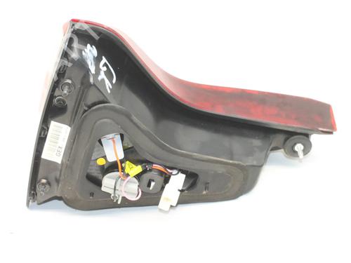 Left tailgate light KIA SORENTO II (XM) 2.2 CRDi | BP39851289C79 - Image 2