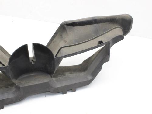 Pipe RENAULT CAPTUR I (J5_, H5_) 1.5 dCi 90 (J5N4, J5M5, J5MW, J5M6, J5AL, J5AJ) | BP40462290M125 - Image 8