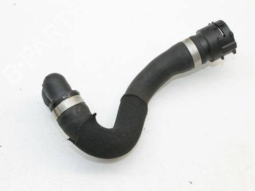 Pipe MERCEDES-BENZ C-CLASS T-MODEL (S206) C 200 (206.242) | BP39799856M125 - Image 2