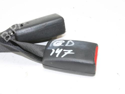 Engate do cinto CHRYSLER 300C (LX, LE) 3.0 V6 CRD | BP39801488I32 - Image 3