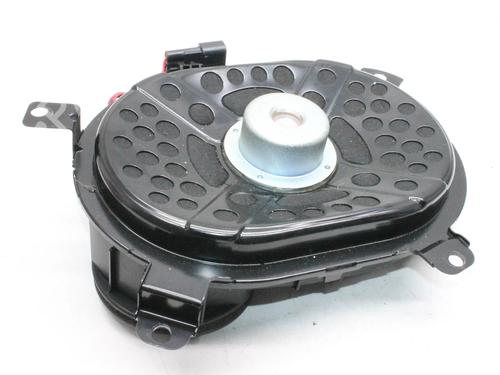 Used Electronic module Electronic module LAND ROVER DISCOVERY SPORT (L550) 2.0 D 4x4 (180 hp) 39778792 39778792