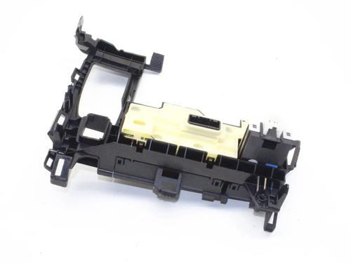 Switch LEXUS CT (ZWA10_) 200h (ZWA10_, ZWA10R) | BP39843319I30 - Image 3