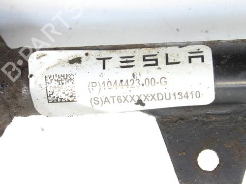Højre bagtil bærearm TESLA MODEL 3 (5YJ3) EV Performance AWD | BP39870668M15 - Image 5