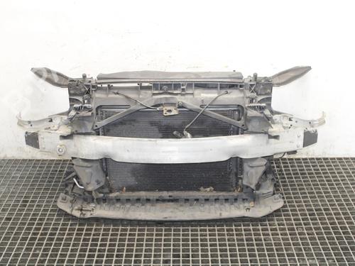 front-slam-panel-audi-tt-fv3-fvp-2014-39786470 main image