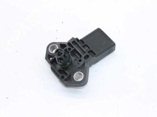 Electronic sensor AUDI A6 C7 (4G2, 4GC) 3.0 TDI quattro | BP39863907M84 - Image 2