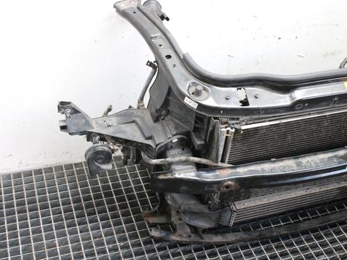 Radiator set MINI MINI Roadster (R59) Cooper S | BP39840572M120 - Image 4