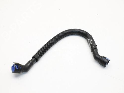 Used Pipe Pipe FORD KUGA III (DFK) 2.5 FHEV (190 hp) 39859021 39859021