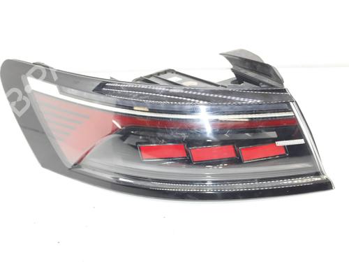 left-taillight-vw-arteon-shooting-brake-3h9-2020-39776404 main image