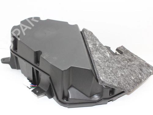 Electronic module HYUNDAI ix35 (LM, EL, ELH) 2.0 CRDi 4WD | BP39872879M83 - Image 7
