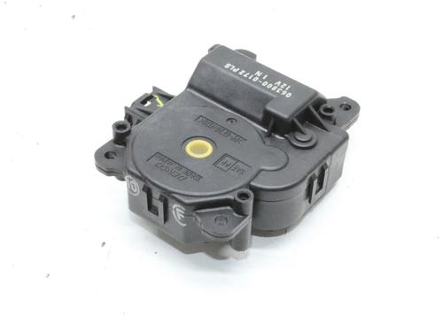 Electronic module LEXUS CT (ZWA10_) 200h (ZWA10_, ZWA10R) | BP39835309M83 - Image 2