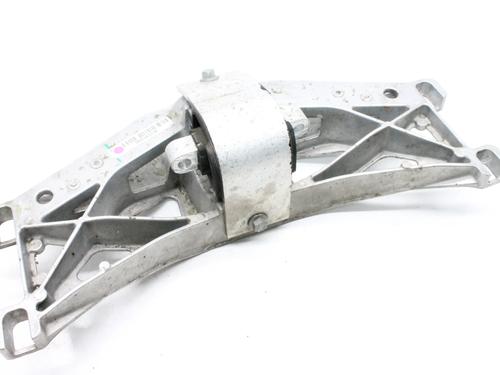 Used Gearbox mount Gearbox mount JAGUAR XF II (X260) 2.0 (250 hp) 39825719 39825719
